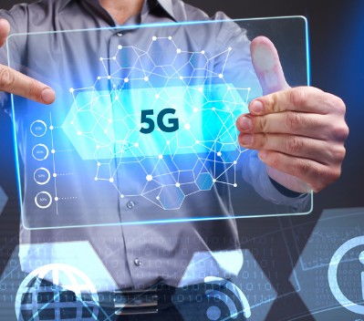 斥資4500萬美元收購慧榮科技FCI移動產品線，加速進軍物聯網市場