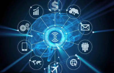 大數(shù)據(jù)時(shí)代下移動(dòng)聯(lián)通大數(shù)據(jù)的價(jià)值與數(shù)據(jù)處理技術(shù)開發(fā)探索