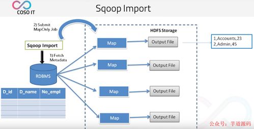 八款主流數(shù)據(jù)遷移工具技術(shù)選型解析，助力數(shù)據(jù)處理技術(shù)開發(fā)