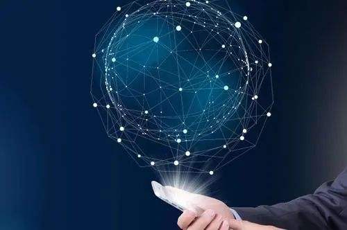 大學(xué)專業(yè)選得好，雙十一套路早知曉 數(shù)據(jù)處理技術(shù)如何洞察消費(fèi)迷局