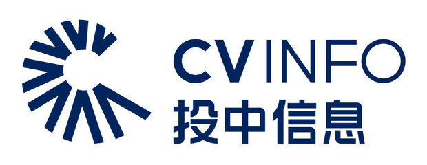 高級數據產品經理 驅動上海信息咨詢行業的智慧引擎